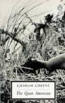 The Quiet American | 9999903408987 | Greene, Graham