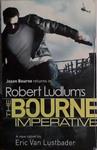 Bourne Imperative | 9999903456216 | Robert Ludlum