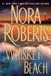 Whiskey Beach | 9999903407409 | Nora Roberts