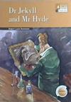 Dr Jekyll and Mr Hyde | 9999903152590 | Stevenson