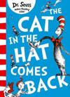 The Cat in the Hat Comes Back | 9999903342717 | Dr. Seuss