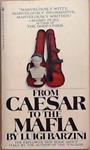 From Caesar to the Mafia | 9999903302094 | Luigi Barzini