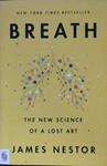 Breath | 9999902978696 | James Nestor