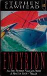 Empyrion | 9999903485278 | Steve Lawhead
