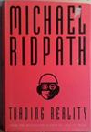 Trading Reality | 9999903407935 | Michael Ridpath