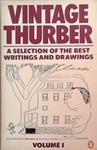 Vintage Thurber | 9999903337041