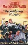The General Danced at Dawn | 9999903313625 | George MacDonald Fraser