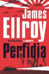 Perfidia | 9999903199694 | James Ellroy
