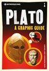 Introducing Plato | 9999903443681 | Dave Robinson
