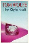Right Stuff, the | 9999903432722 | Tom Wolfe,