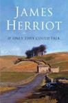 If Only They Could Talk | 9999903248811 | James Herriot