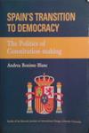 Spain's Transition to Democracy | 9999903488385 | Andrea Bonime-Blanc