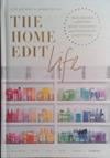 The Home Edit Life | 9999903490890 | Clea Shearer and Joanna Teplin