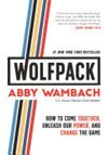 WOLFPACK | 9999903215431 | Abby Wambach