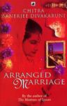 Arranged marriage | 9999903402077 | Divakaruni, Chitra Banerjee