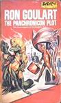The Panchronicon Plot | 9999902893838 | Goulart, Ron