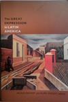 The Great Depression in Latin America | 9999903504320 | Paulo Drinot