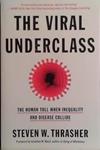 The Viral Underclass | 9999903486824 | Steven W. Thrasher