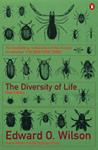 The Diversity of Life | 9999903411611 | Wilson, Edward O.