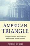 American Triangle | 9999902663486 | Nelda Hirsh