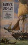 H.M.S. Surprise | 9999903476108 | patrick O' Brien