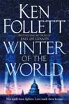 Winter of the World | 9999903439011 | Ken Follett