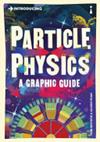 Introducing Particle Physics | 9999903337447 | Tom Whyntie Oliver Pugh