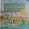 A Child's Introduction to the Environment | 9999903484776 | Michael Driscoll