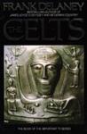 The Celts | 9999903339601 | Frank Delaney