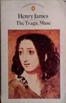 The Tragic Muse | 9999903414070 | Henry James