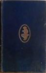 Golden Treasury of Songs and Lyrics | 9999903466178 | Francis T. Palgrave