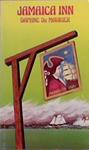 Jamaica Inn | 9999903362111 | Daphne Du Maurier