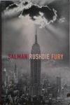 Fury | 9999903408048 | Salman Rushdie