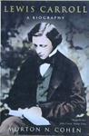 Lewis Carroll | 9999903352242 | Morten N. Cohen
