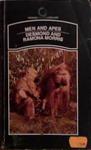 Men and Apes | 9999903505334 | Desmond and Ramona Morris