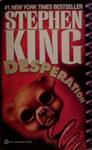 Desperation | 9999903501572 | Stephen King
