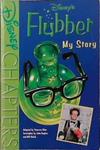 Flubber | 9999903302018 | Vanessa Elder