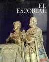 La Escorial | 9999903405856