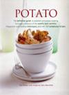 Potato | 9999903401742 | Alex Barker Sally Mansfield