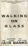 Walking on Glass | 9780708827741 | Iain Banks