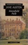 Mansfield Park (Wordsworth Collection) (Wordsworth Collection) | 9999903450900 | Austen, Jane