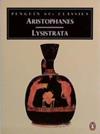 Lysistrata | 9999903512547 | Aristophanes
