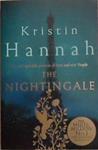 The Nightingale | 9999903486527 | Kristin Hannah