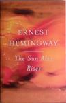 The Sun Also Rises | 9999903410454 | Hemingway, Ernest