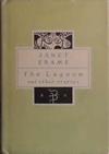 The Lagoon | 9999903491033 | Janet Frame