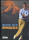 Himalaya | 9999903356967 | Palin, Michael