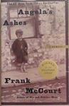 Angela's Ashes: A Memoir | 9999903323075 | McCourt, Frank