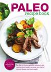 The Paleo Diet Made Easy Cookbook | 9999903288916 | Joy Skipper