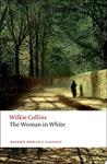 The Woman in White | 9999903447962 | Wilkie Collins