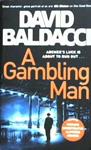 A Gambling Man | 9999903395379 | David Baldacci